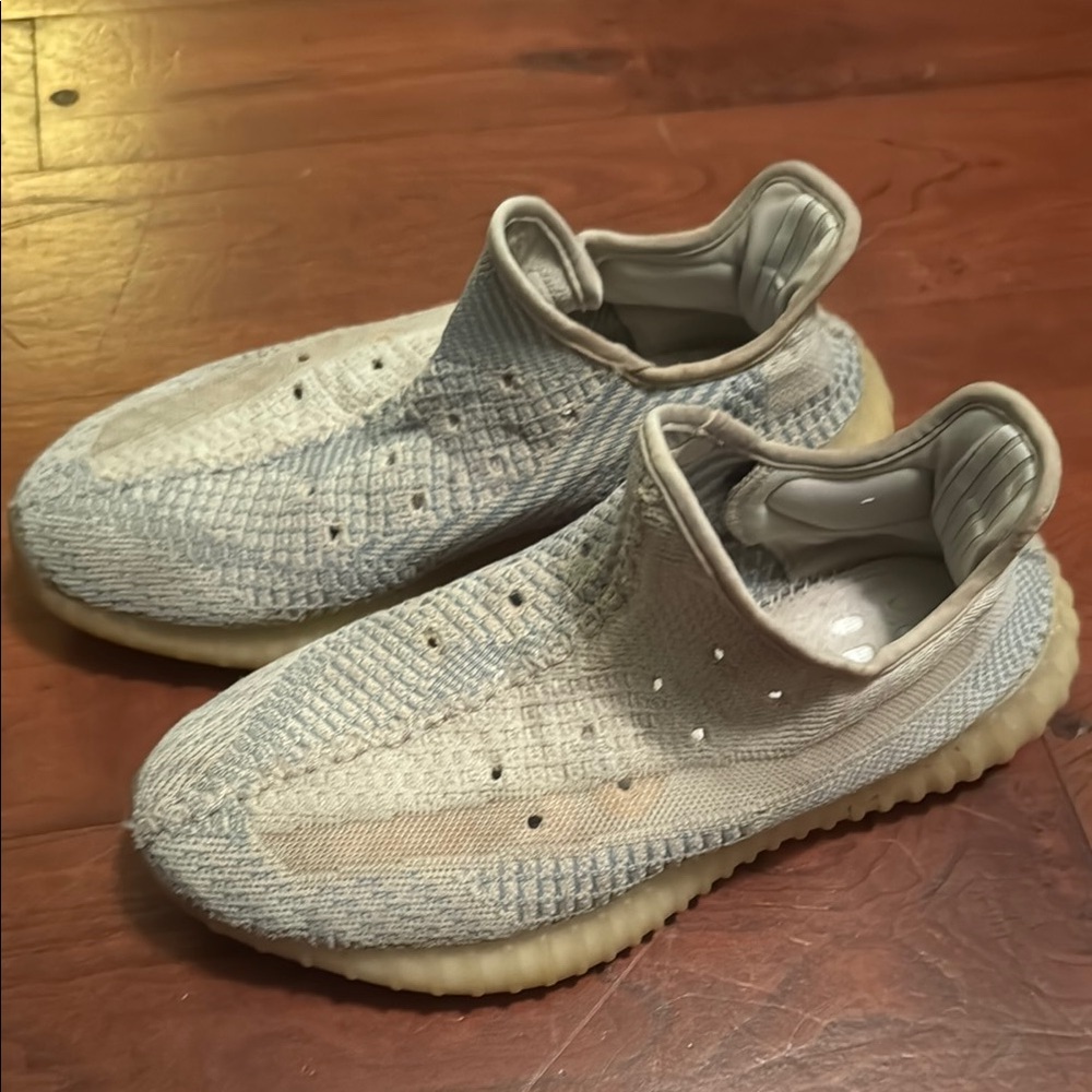 adidas Yeezy Boost 350 Size M8